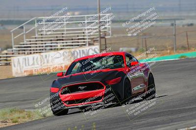 media/May-07-2022-Cobra Owners Club of America (Sat) [[e681d2ddb7]]/Red/Session 1 (Turn 4)/